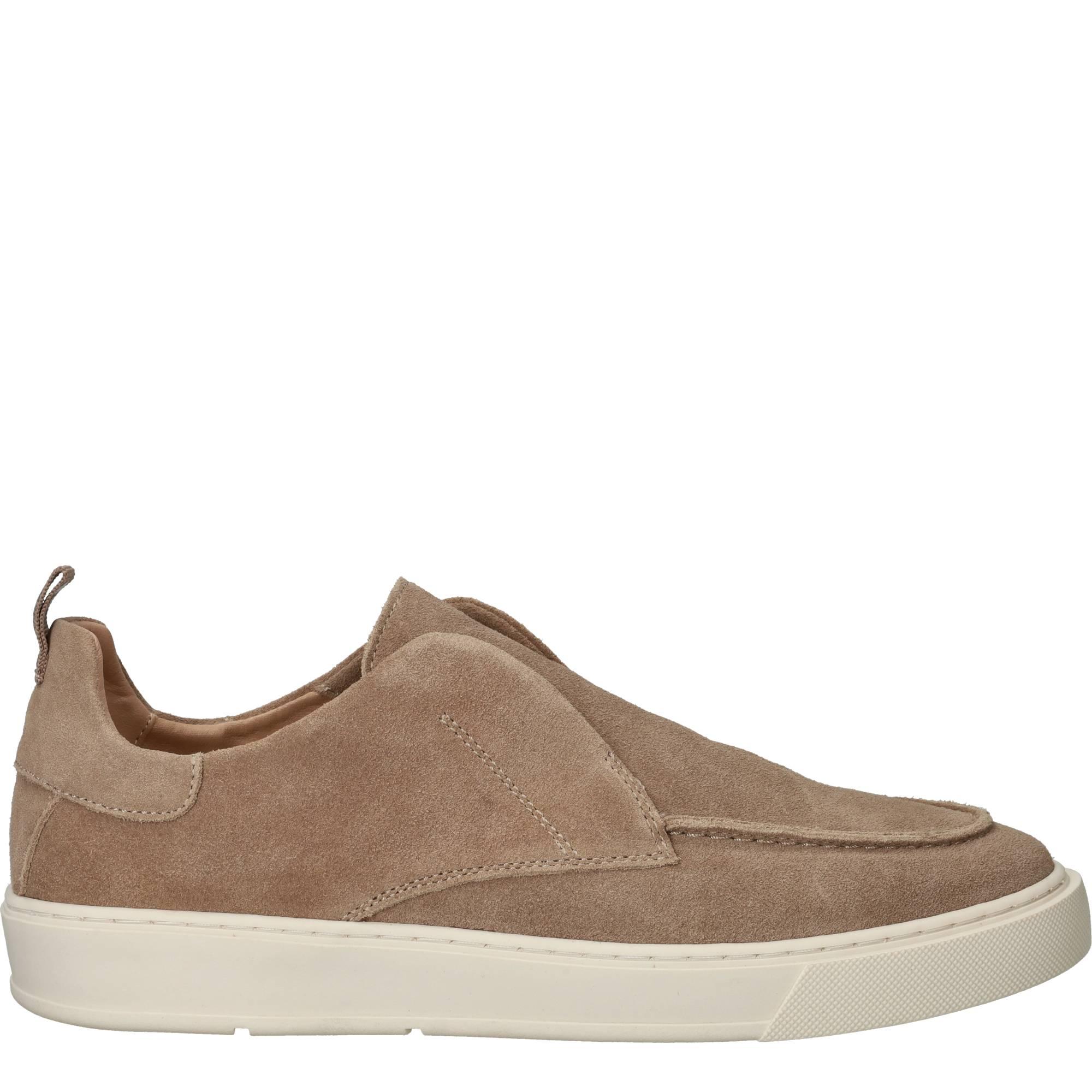 PS Poelman Sneakers Heren