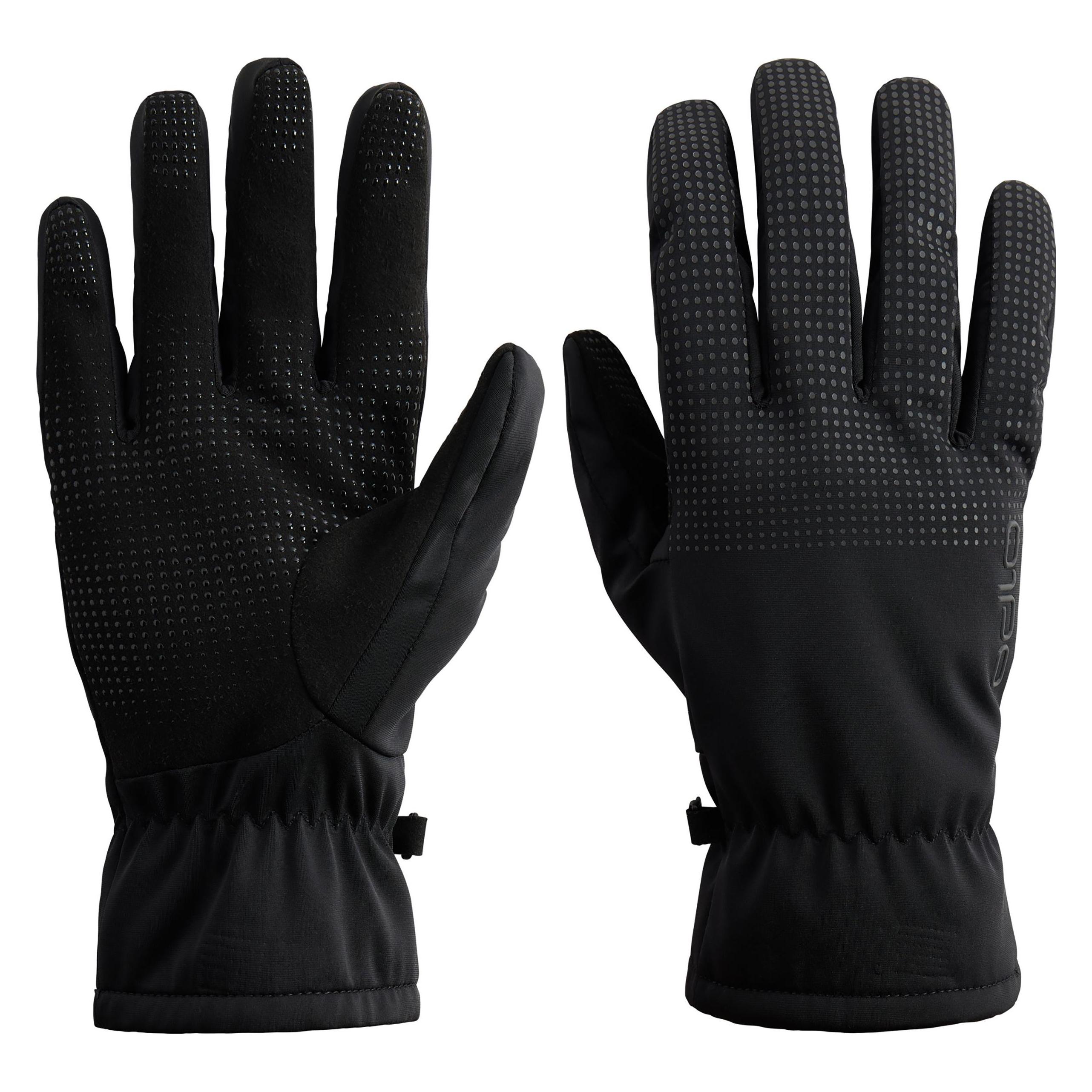 Odlo Multisport Waterproof (L) (76341015000L)