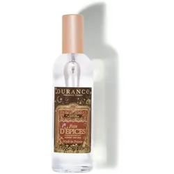 Raumspray 100 mL Lebkuchen von Durance