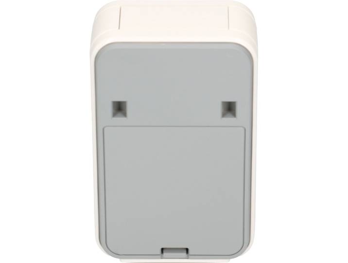 Honeywell Drahtloses Gong-Kit Dc311S