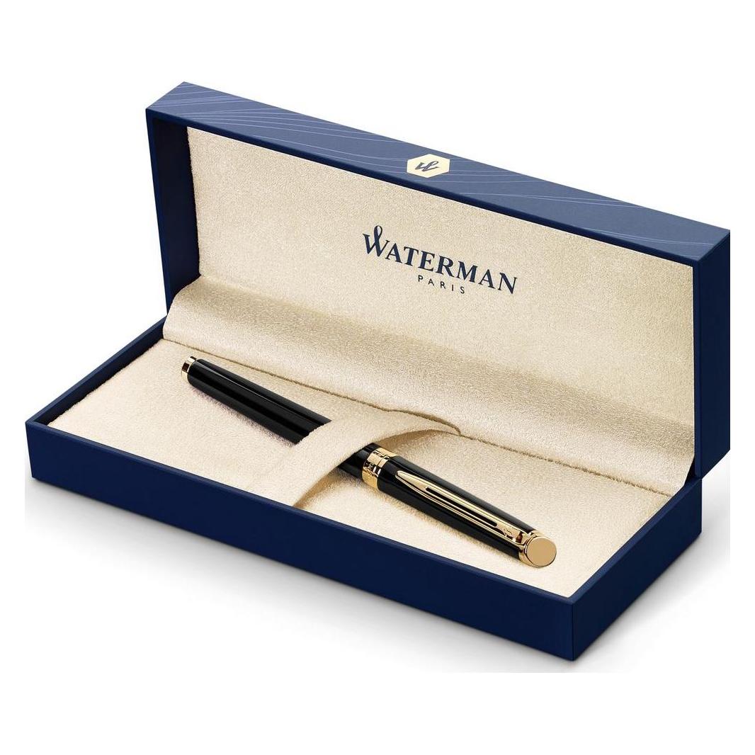 Waterman Hémisphère (1x) (S0920730)