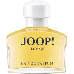 Joop! Le Bain Eau de Parfum