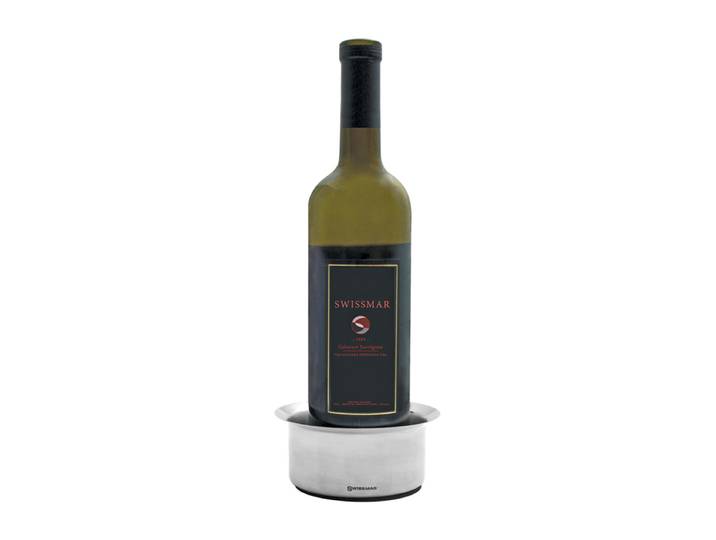 Swissmar Weinuntersetzer