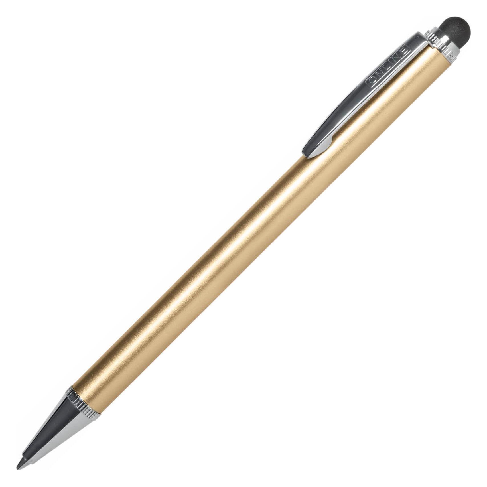 Online STYLUS XL Drehkugelschreiber (34352/3D)
