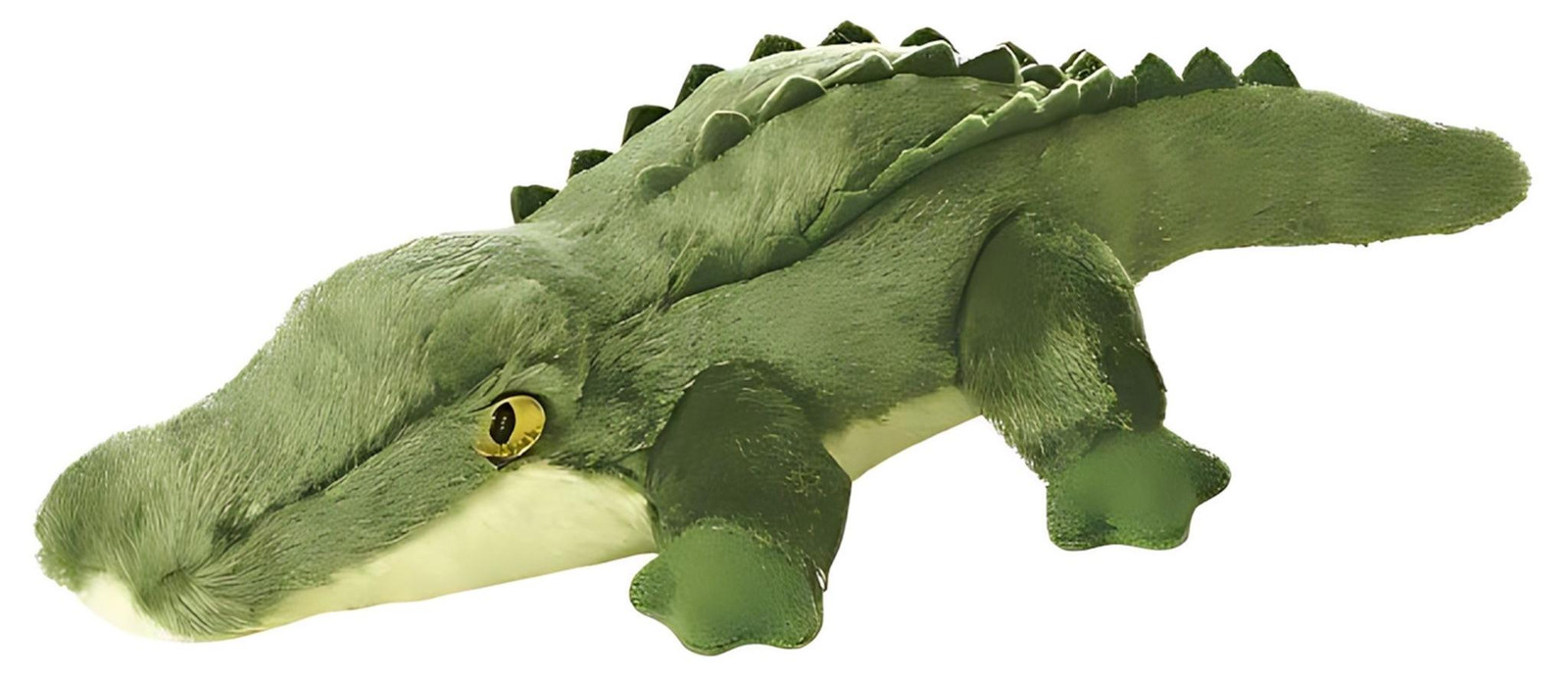 Aurora MF ALLIGATOR 26167