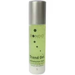 100ml Rondo Trend Gel
