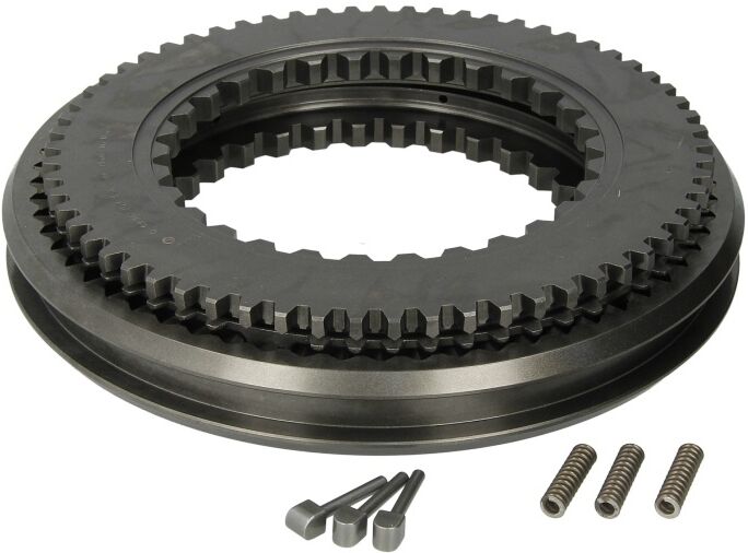 Reparatursatz, Synchronisierung C.E.I 298287