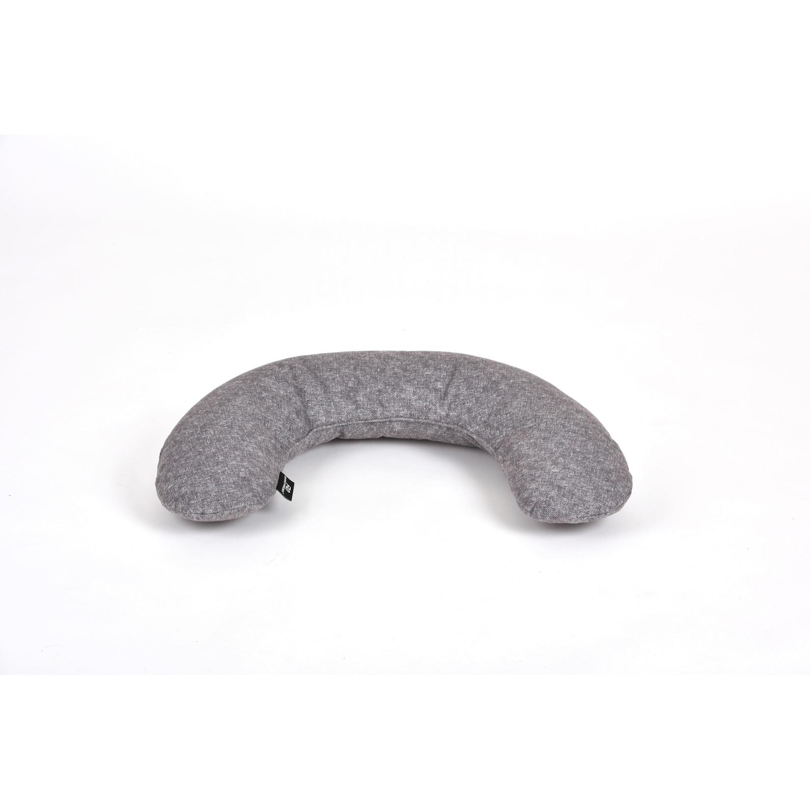 Rohrschneider Kuschelhörnchen