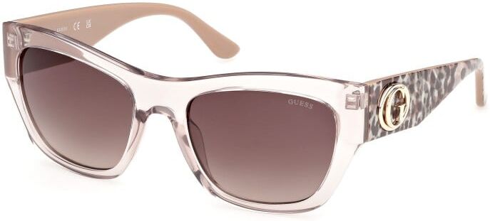 Guess GU00363 (57F)