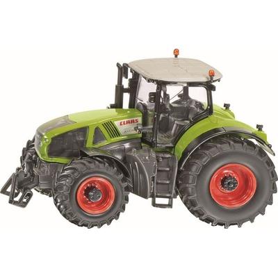 Siku 3280 Claas Axion 950
