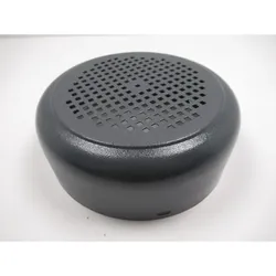 Optimum Abdeckung GBS75/GBS150 | 0332115510