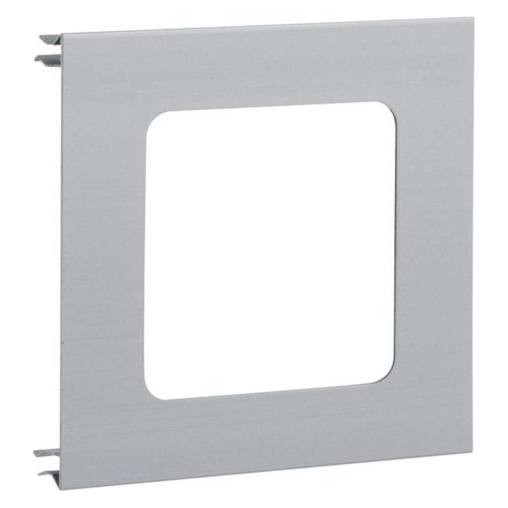 Hager Blende (BRA1201R7ELN)
