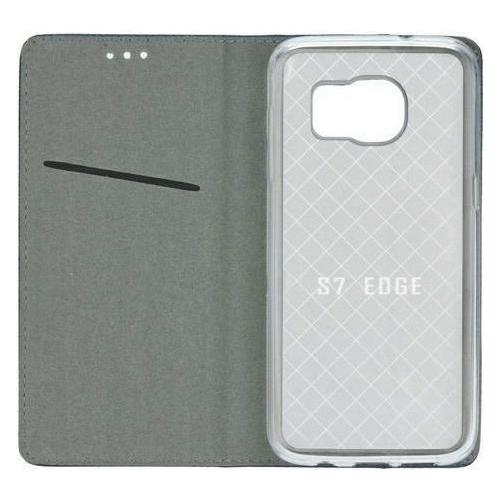 Etui Smart Magnet book Xiaomi 12 niebieski/blue (Xiaomi 12) (40375833)