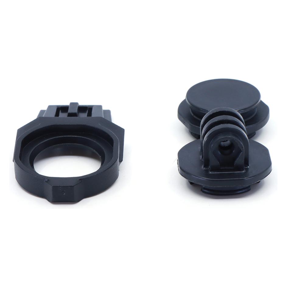 Bell Full 10 Camera Mount (7144015)