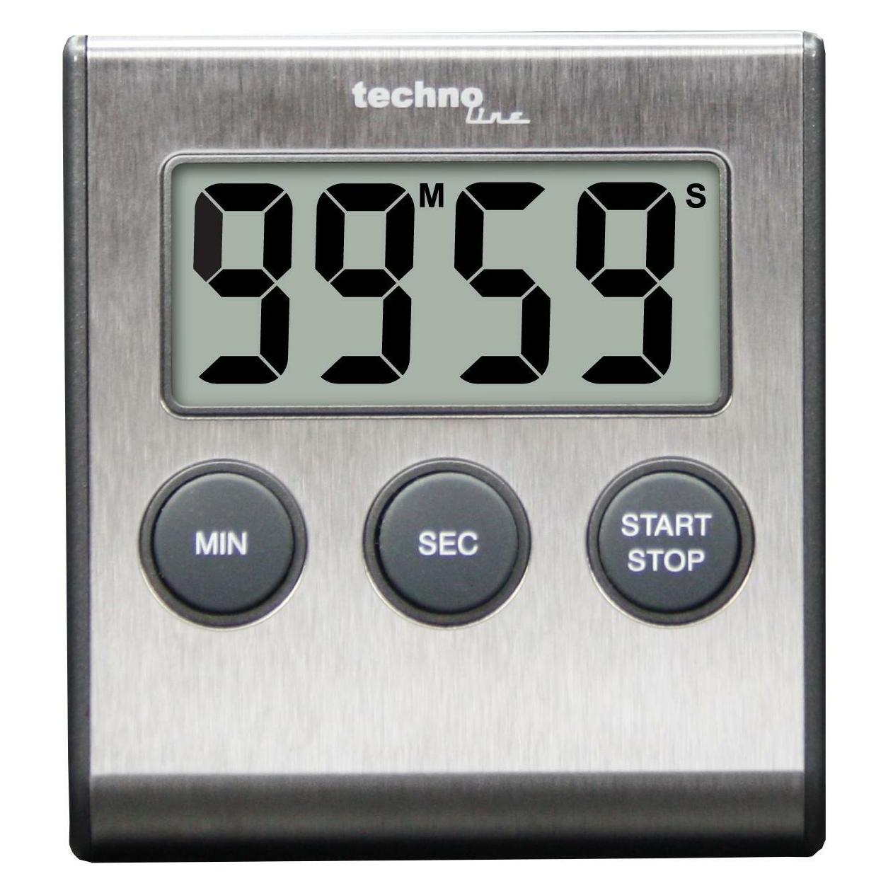 Technoline Küchentimer KT201 (KT 200)