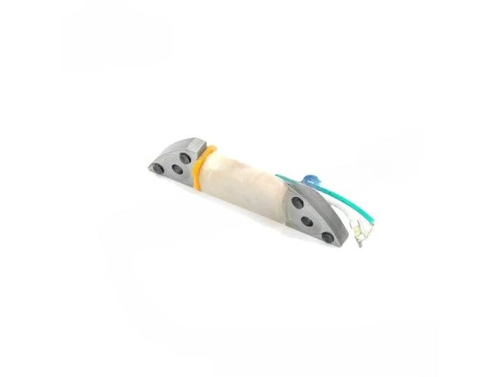 Bobine de rechange 32140-94400 d'origine, authentique