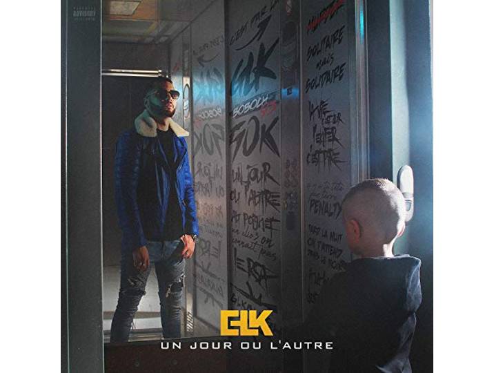 Un Jour Ou l'autre
