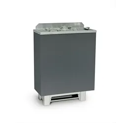 Infraworld Verdampferofen Hotline S9 9 kW
