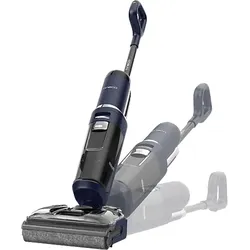 TINECO FLOOR ONE S7 Stretch Nass/-Trockensauger, Akkubetrieb