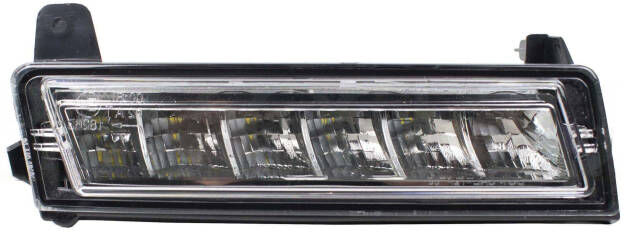 PRASCO ME8624023 Blinker