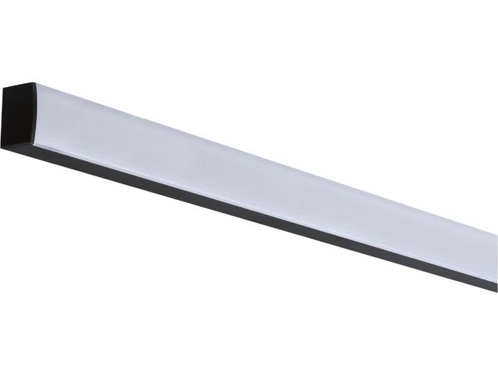 Paulmann LED Strip Profil Square 2m
