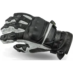 Lindstrands Holen Motorrad Handschuhe