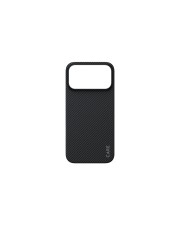 PanzerGlass PGC Discovery Case MagSafe iPhone 2026 P (CR37062)