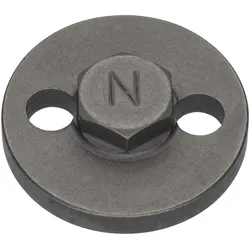 VIGOR Adapter N, V3760-N
