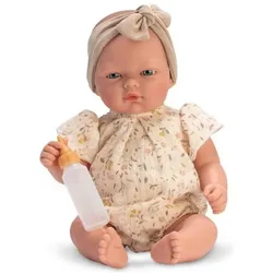 Asi Spanische Puppe Ola, 30 cm