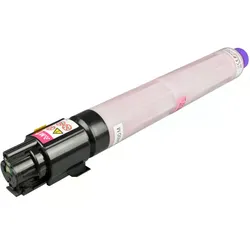 Kompatibler Toner ersetzt Ricoh 842376 IMC400 magenta