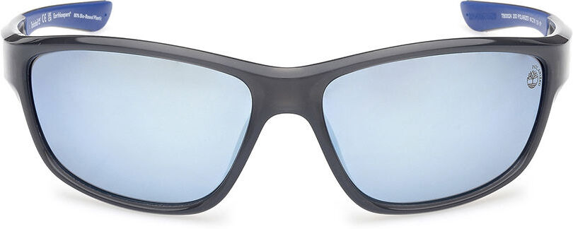 Timberland TB00024 Polarizado 20D 135 mm