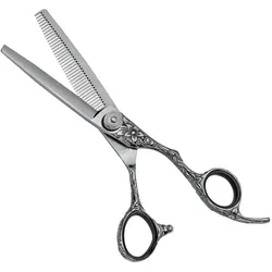 e-kwip Sunflower SFL 40 - Modellierschere 5,5 Zoll - 0438