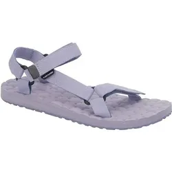 LIZARD Lizard Unisex Trekkingsandalen TRAIL, Größe EU 40 in Blau Blau