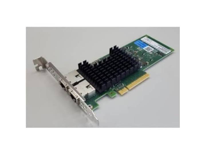 Fujitsu PY-LA342 netwerkkaart Intern Ethernet 10000 Mbit/s