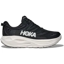 Hoka Damen Gaviota 6 schwarz 43.3