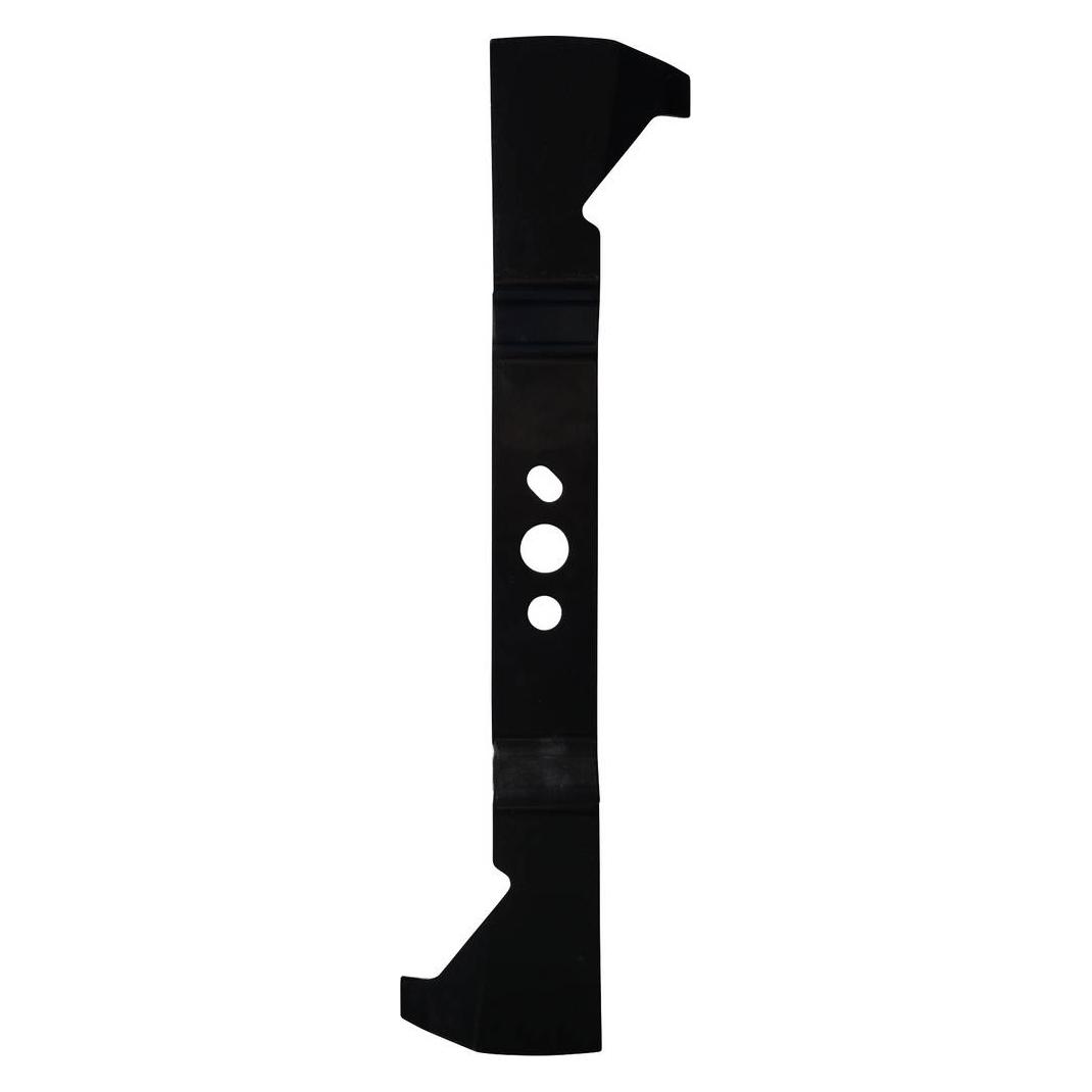 Einhell 3405970 GP-CM 36/47 S BL Replacement blade Cutting width (max.) 47 cm (Rasenmäher) (3405970)