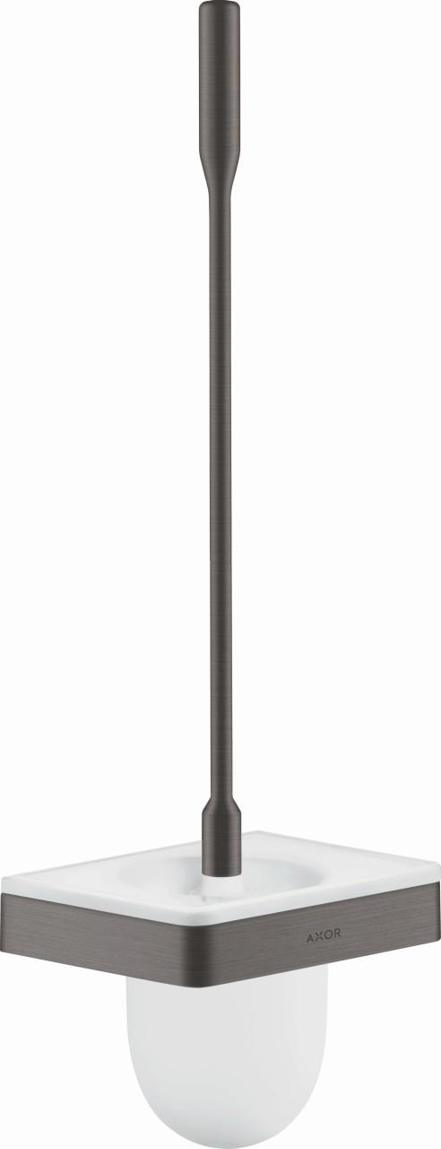 Hansgrohe WC-Bürste Axor Universal Accessories 42835340
