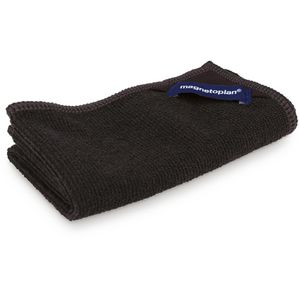 Magnetoplan Tafelreiniger magnetoCleaner, magnetisches Mikrofasertuch, 30 x 30 cm