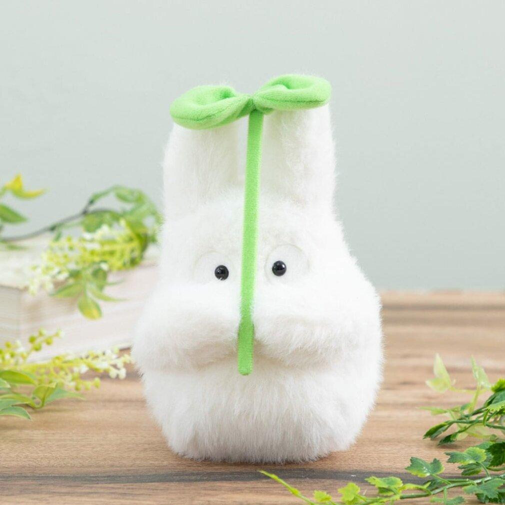 Sun Arrow Mon Voisin Totoro Kleine Teddybeer voor kinderen