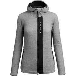 Martini Herrenjacke Rocca Nero - schwarz / S