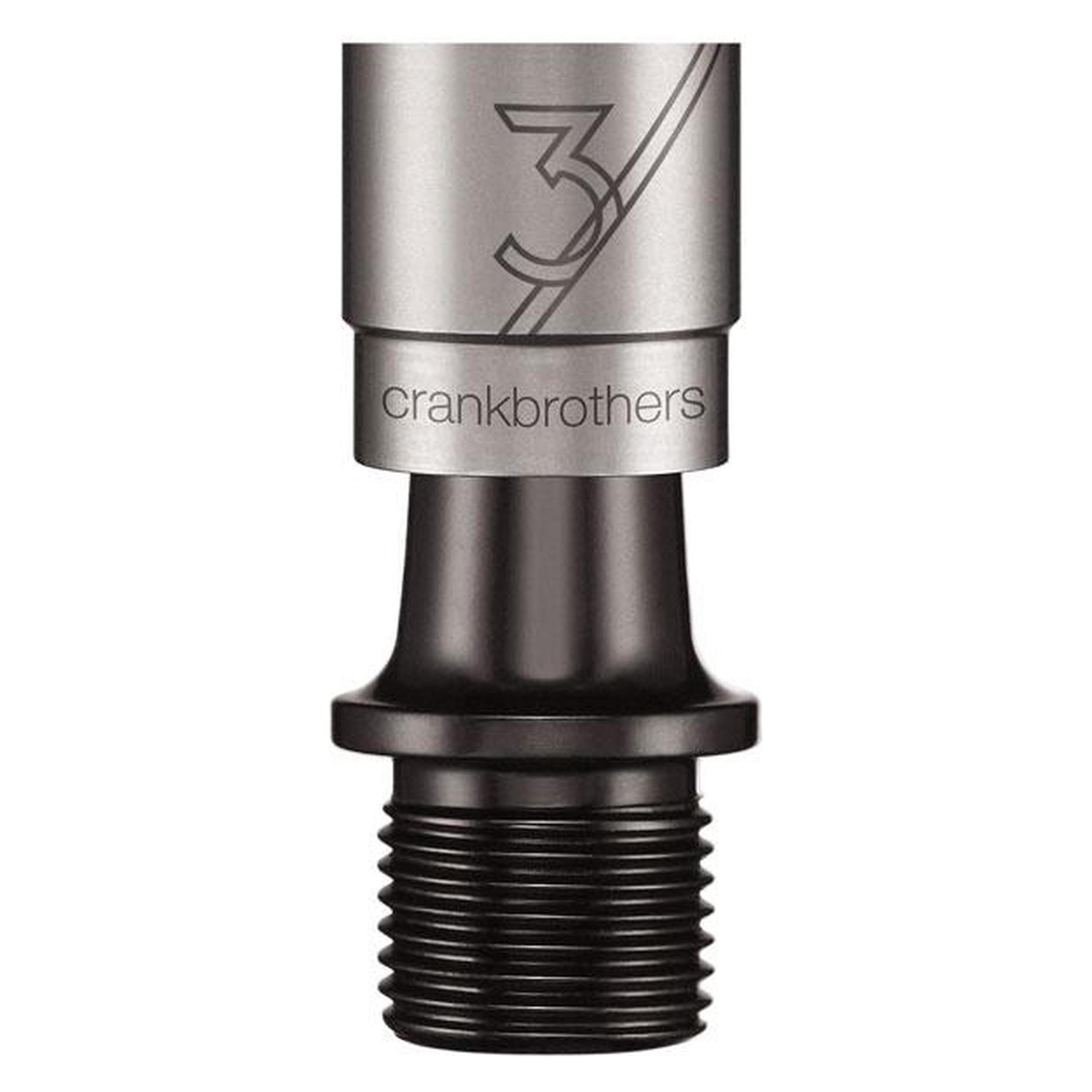 Crankbrothers Eggbeater 3 (15319)