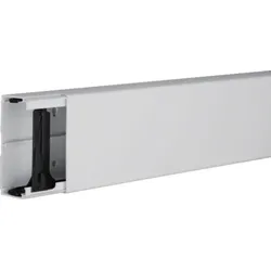 Tehalit Leitungsführungskanal LF 40090 lgr
