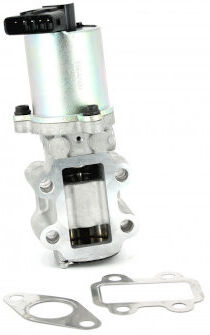 Vanne Egr Nps T564a00