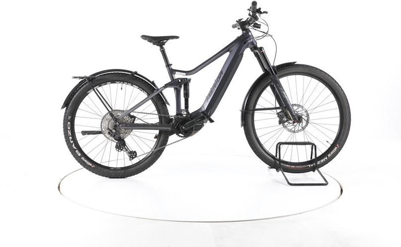 Merida eOne-Forty EQ Vélo Électrique SUV - 304615