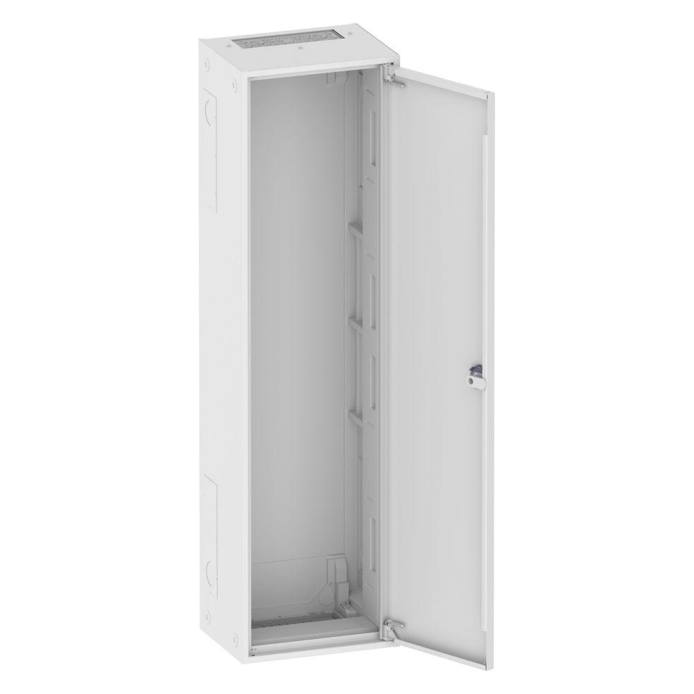 Eaton Electric GmbH Leergehäuse G 1/7 ZSD-G17/31 (Gehäuse) (219580)