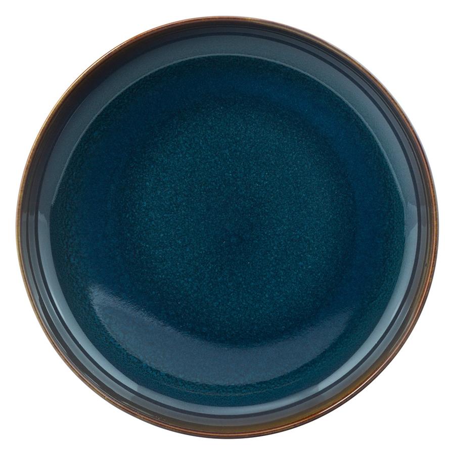 Like. by Villeroy & Boch Crafted LIKE (1x, 21.80 cm) (1951682700)