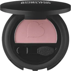 ANNEMARIE BÖRLIND Powder Eye Shadow 2g - Matt Rosé