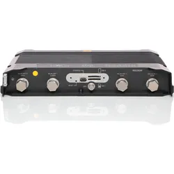 IR829GW-LTE-NA-AK9 neu