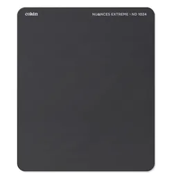 COKIN Nuances Graufilter Extreme ND1024 (Serie P (M-Size)) (Angebot)