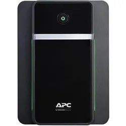 APC BX2200MI (2200 VA, 1200 W), USV
